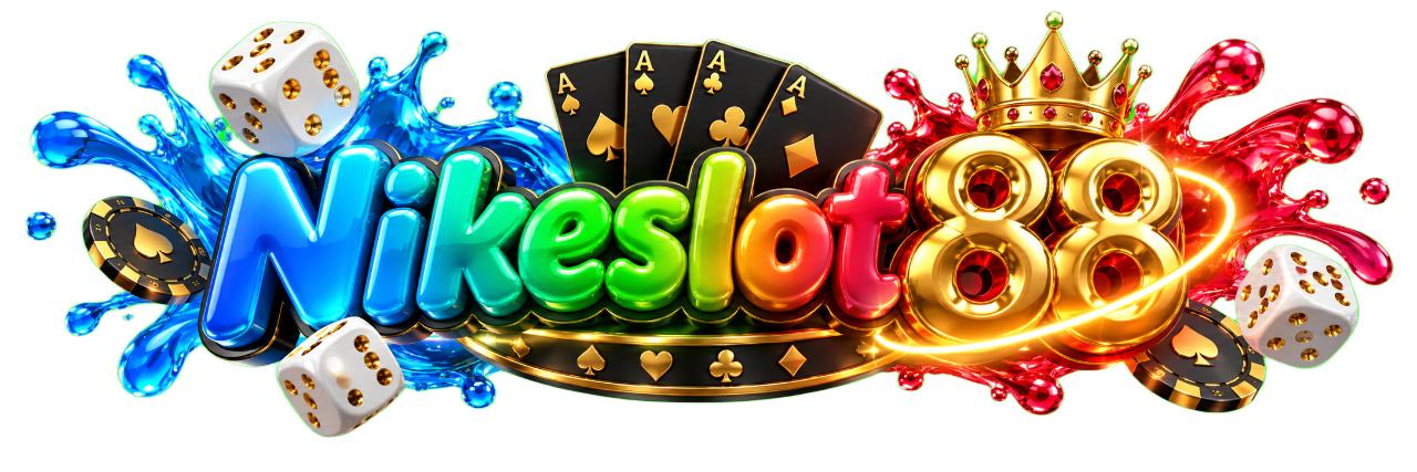 nikeslot88